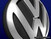 Logo Garage Vandeleene
